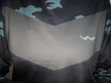 Luv2sukcuk Chaturbate stream image from October 22, 2025