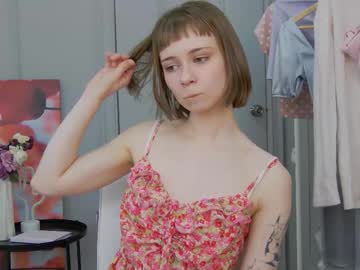 Pickme_Lizzy Chaturbate stream image from October 22, 2025