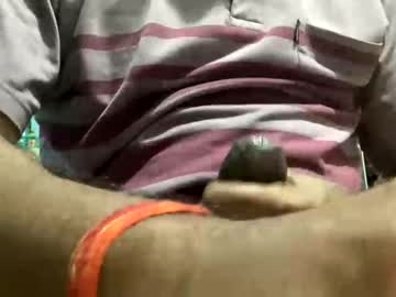 Sumashan303 Chaturbate stream image from October 22, 2025