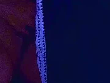 Tracma123 Chaturbate stream image from October 22, 2025