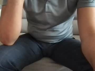 W6511 Chaturbate stream image from October 22, 2025