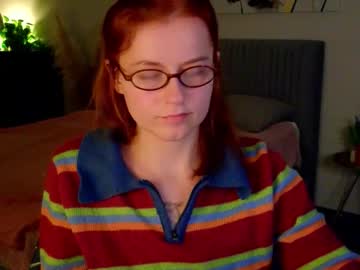 Wow_Luvng Chaturbate stream image from October 22, 2025
