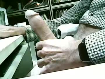 01quebecboy69 Chaturbate stream image from October 22, 2025