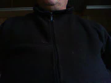 Albert29 Chaturbate stream image from October 22, 2025