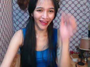 Alondra_Aleng_Ereng Chaturbate stream image from October 22, 2025