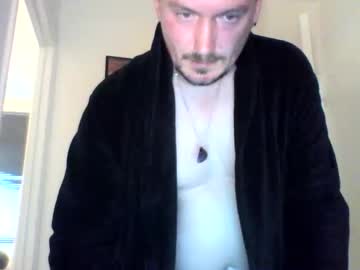 Bietbokz Chaturbate stream image from October 22, 2025