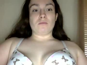 Bigbuttmilff Chaturbate stream image from October 22, 2025