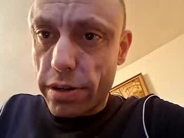 Bigdmrp69 Chaturbate stream image from October 22, 2025