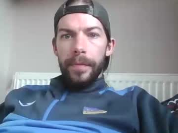 Bobbysinger2009 Chaturbate stream image from October 22, 2025