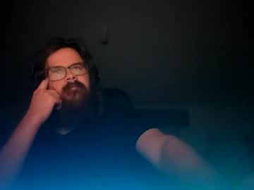 Cameronjude Chaturbate stream image from October 22, 2025