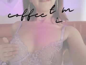 Catti_Brie_ Chaturbate stream image from October 22, 2025