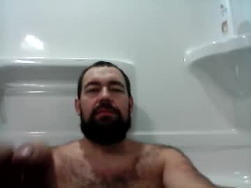 Daddyj1983 Chaturbate stream image from October 22, 2025