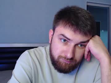 Do_You_Feel_Pain Chaturbate stream image from October 22, 2025