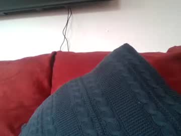 Dsmoov_ Chaturbate stream image from October 22, 2025
