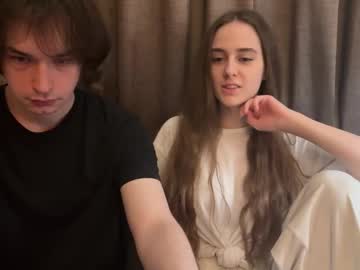 Ferragamo_Twins Chaturbate stream image from October 22, 2025