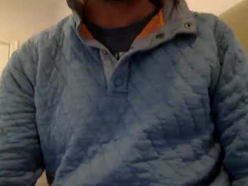 Funtimes4us32 Chaturbate stream image from October 22, 2025