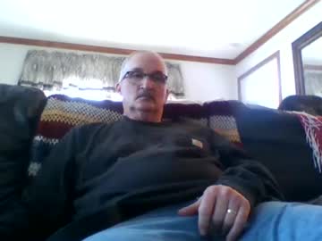 Ghost2534 Chaturbate stream image from October 22, 2025