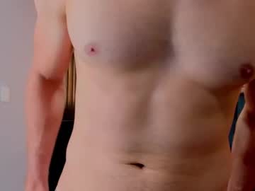 Hotfuckers4uu Chaturbate stream image from October 22, 2025