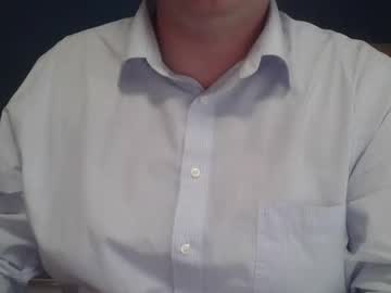 Itsjamesscott Chaturbate stream image from October 22, 2025