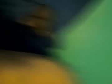Izuku7 Chaturbate stream image from October 22, 2025