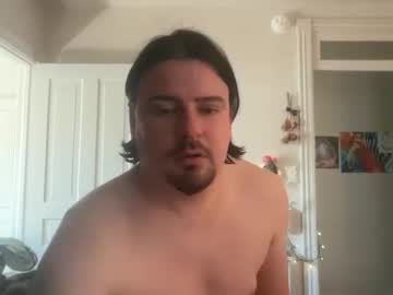 Jayboschi Chaturbate stream image from October 22, 2025