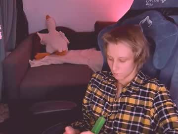 Joy_Keys Chaturbate stream image from October 22, 2025