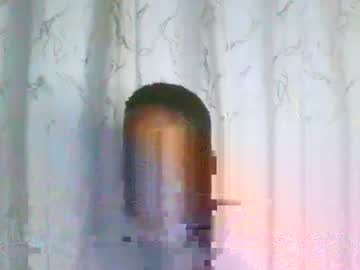 Kaylanectah Chaturbate stream image from October 22, 2025