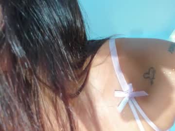 Ladysweett_ Chaturbate stream image from October 22, 2025