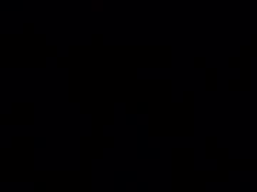 Lfjoi Chaturbate stream image from October 22, 2025