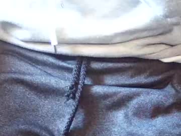 Loboxavi Chaturbate stream image from October 22, 2025