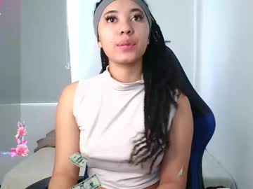 Northly Chaturbate stream image from October 22, 2025