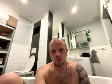 Sash335 Chaturbate stream image from October 22, 2025