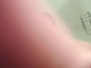 Tboy833 Chaturbate stream image from October 22, 2025
