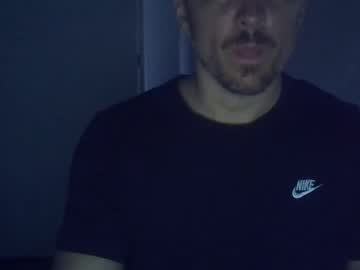 Veryhotpervert Chaturbate stream image from October 22, 2025