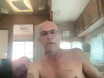 Aasurvivor Chaturbate stream image from October 22, 2025