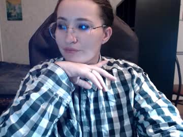Ankey_Rayah Chaturbate stream image from October 22, 2025