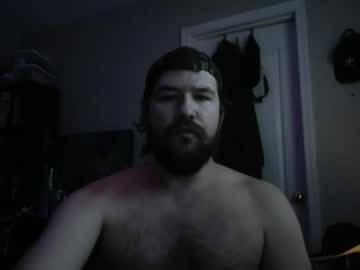 B8terbrop Chaturbate stream image from October 22, 2025