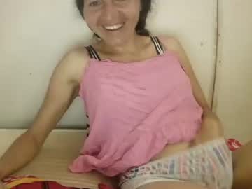 Celeste198694 Chaturbate stream image from October 22, 2025