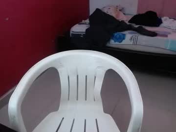 Cum_Show_4u Chaturbate stream image from October 22, 2025