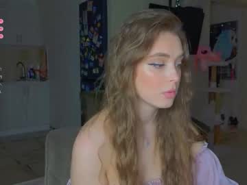 Darlina_Ryan Chaturbate stream image from October 22, 2025
