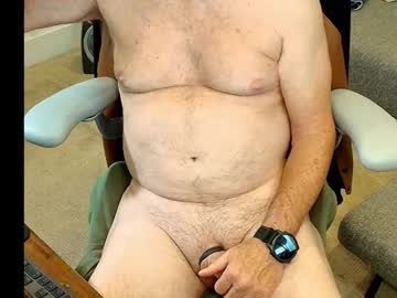Doctorcockring Chaturbate stream image from October 22, 2025