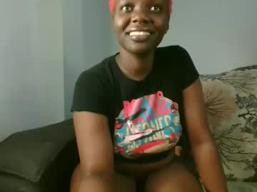 Drip_Doll Chaturbate stream image from October 22, 2025