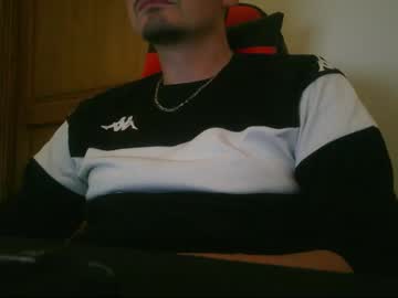 Dy22__ Chaturbate stream image from October 22, 2025