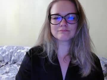 Emma_Misty_ Chaturbate stream image from October 22, 2025