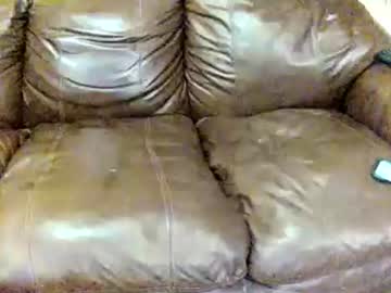 Inflatablesoulmate Chaturbate stream image from October 22, 2025