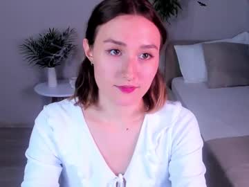 Jinxed_Blue Chaturbate stream image from October 22, 2025