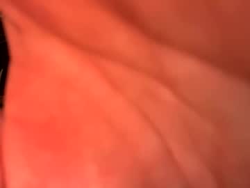 Jydinscott Chaturbate stream image from October 22, 2025