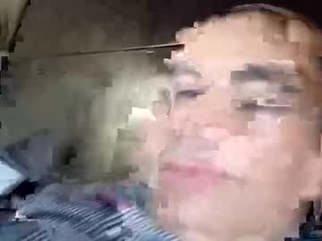 Kennywantscreampie Chaturbate stream image from October 22, 2025