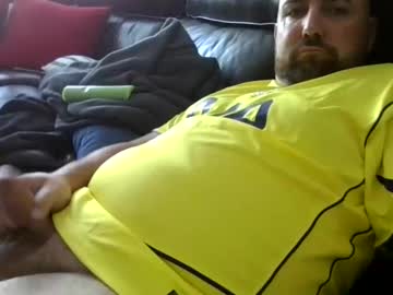 Mjd666 Chaturbate stream image from October 22, 2025