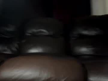 Mrtarzanpapi Chaturbate stream image from October 22, 2025